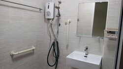Blk 816 Yishun Street 81 (Yishun), HDB 4 Rooms #601563401
